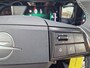 Opel Mokka 1.2 GS EAT8 Facelift 131PK /Led /Cruise /camera