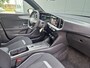 Opel Mokka 1.2 GS EAT8 Facelift 131PK /Led /Cruise /camera