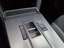 Opel Mokka 1.2 GS EAT8 Facelift 131PK /Led /Cruise /camera