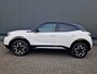 Opel Mokka 1.2 GS EAT8 Facelift 131PK /Led /Cruise /camera