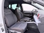 SEAT Arona 1.0 EcoTSI FR Business Connect DSG / Climate / Cruise / PDC