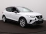 SEAT Arona 1.0 EcoTSI FR Business Connect DSG / Climate / Cruise / PDC