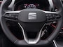 SEAT Arona 1.0 EcoTSI FR Business Connect DSG / Climate / Cruise / PDC