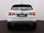 SEAT Arona 1.0 EcoTSI FR Business Connect DSG / Climate / Cruise / PDC