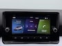 SEAT Arona 1.0 EcoTSI FR Business Connect DSG / Climate / Cruise / PDC