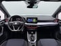 SEAT Arona 1.0 EcoTSI FR Business Connect DSG / Climate / Cruise / PDC