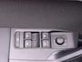 SEAT Arona 1.0 EcoTSI FR Business Connect DSG / Climate / Cruise / PDC