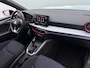 SEAT Arona 1.0 EcoTSI FR Business Connect DSG / Climate / Cruise / PDC
