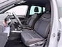 SEAT Arona 1.0 EcoTSI FR Business Connect DSG / Climate / Cruise / PDC