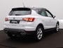 SEAT Arona 1.0 EcoTSI FR Business Connect DSG / Climate / Cruise / PDC