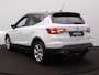 SEAT Arona 1.0 EcoTSI FR Business Connect DSG / Climate / Cruise / PDC