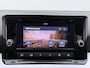 SEAT Arona 1.0 EcoTSI FR Business Connect DSG / Climate / Cruise / PDC