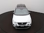 SEAT Arona 1.0 EcoTSI FR Business Connect DSG / Climate / Cruise / PDC