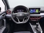 SEAT Arona 1.0 EcoTSI FR Business Connect DSG / Climate / Cruise / PDC