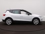SEAT Arona 1.0 EcoTSI FR Business Connect DSG / Climate / Cruise / PDC