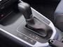SEAT Arona 1.0 EcoTSI FR Business Connect DSG / Climate / Cruise / PDC