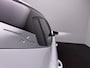 SEAT Arona 1.0 EcoTSI FR Business Connect DSG / Climate / Cruise / PDC