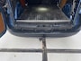 Mercedes-Benz Citan 109 CDI Airco Cruise NAP