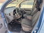 Mercedes-Benz Citan 109 CDI Airco Cruise NAP