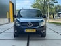 Mercedes-Benz Citan 109 CDI Airco Cruise NAP