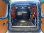Mercedes-Benz Citan 109 CDI Airco Cruise NAP