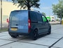 Mercedes-Benz Citan 109 CDI Airco Cruise NAP