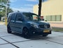 Mercedes-Benz Citan 109 CDI Airco Cruise NAP