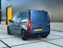 Mercedes-Benz Citan 109 CDI Airco Cruise NAP