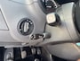 Mercedes-Benz Citan 109 CDI Airco Cruise NAP