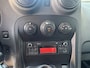 Mercedes-Benz Citan 109 CDI Airco Cruise NAP