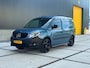 Mercedes-Benz Citan 109 CDI Airco Cruise NAP