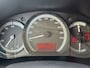Mercedes-Benz Citan 109 CDI Airco Cruise NAP