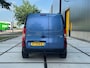 Mercedes-Benz Citan 109 CDI Airco Cruise NAP