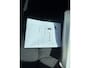 Mercedes-Benz Citan 109 CDI Airco Cruise NAP