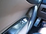 Citroën DS4 1.6 THP Sport Chic 200 PK MOOIE AUTO