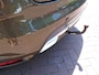 Citroën DS4 1.6 THP Sport Chic 200 PK MOOIE AUTO