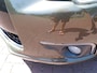Citroën DS4 1.6 THP Sport Chic 200 PK MOOIE AUTO