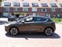 Citroën DS4 1.6 THP Sport Chic 200 PK MOOIE AUTO
