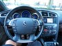 Citroën DS4 1.6 THP Sport Chic 200 PK MOOIE AUTO