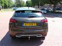 Citroën DS4 1.6 THP Sport Chic 200 PK MOOIE AUTO