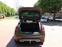 Citroën DS4 1.6 THP Sport Chic 200 PK MOOIE AUTO