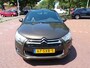 Citroën DS4 1.6 THP Sport Chic 200 PK MOOIE AUTO