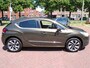 Citroën DS4 1.6 THP Sport Chic 200 PK MOOIE AUTO