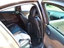 Citroën DS4 1.6 THP Sport Chic 200 PK MOOIE AUTO