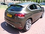 Citroën DS4 1.6 THP Sport Chic 200 PK MOOIE AUTO