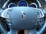 Citroën DS4 1.6 THP Sport Chic 200 PK MOOIE AUTO
