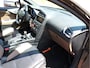 Citroën DS4 1.6 THP Sport Chic 200 PK MOOIE AUTO