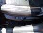 Citroën DS4 1.6 THP Sport Chic 200 PK MOOIE AUTO