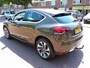 Citroën DS4 1.6 THP Sport Chic 200 PK MOOIE AUTO