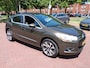 Citroën DS4 1.6 THP Sport Chic 200 PK MOOIE AUTO